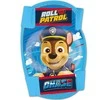 Paw_Patrol Apsauga Paw Patrol, mėlyna