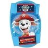 Paw_Patrol Apsauga Paw Patrol, mėlyna