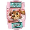 Paw_Patrol Apsauga Paw Patrol, rožinė