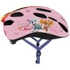 Paw_Patrol Dviratininkų šalmas vaikams Paw Patrol, rožinis