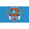 Paw_Patrol Patalynės užvalkalų kompl. Paw Patrol įv. spalvų, 140x200 cm