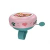 Paw_Patrol Paw Patrol dviračio skambutis