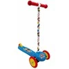 Paw_Patrol Vaikiškas paspirtukas Paw Patrol, mėlyna