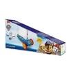 Paw_Patrol Vaikiškas paspirtukas Paw Patrol, mėlyna