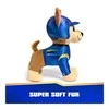 Spin Master Paw_Patrol Žaislas Paw Patrol 6069660