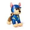 Spin Master Paw_Patrol Žaislas Paw Patrol 6069660