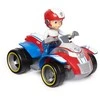 „Spin Master Paw Patrol“ – „Basic Vehicle 2.0“ – „Ryder“ (6071212)
