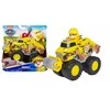 Žaislinis automobilis Spin Master Paw Patrol Buldozeris 6069304