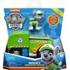 Žaislinė mašinėlė Spin Master PAW PATROL Basic vehicles