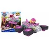 Žaislinė mašinėlė Spin Master Paw Patrol Rescue Wheels Themed Vehicles - Skye