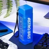 Paladone PP15507AB drinking bottle Daily usage 500 ml Plastic Mėlyna