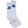 Paladone PLAYSTATION 5 - Rinkinys KUBEK + SKARPETY