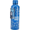 Paladone PP ASTROBOT - METAL WATER BOTTLE