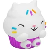 Paladone PP GABBYS DOLLHOUSE - CAKEY CAT SQUISHYGLO