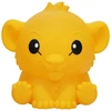 Paladone PP LION KING - SIMBA SQUISHYGLO