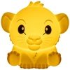 Paladone PP LION KING - SIMBA SQUISHYGLO