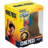 Paladone One Piece Buggy Icon lempa
