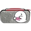 PDP Travel Case Plus GLOW - Boo Hoo