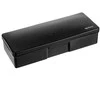 Pedikiūro rinkinys - 30 vnt. Soulima 21447
