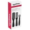 Pedikiūro rinkinys - 30 vnt. Soulima 21447