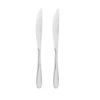 Peiliai Domoletti City, 2vnt