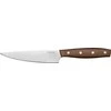 Fiskars Folken mažas virėjo peilis 12 cm