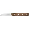 Fiskars Folken lupimo peilis 7 cm