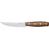 Fiskars Folken peilis pomidorams 12 cm