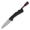 Peilis Gerber 116 mm 15 g