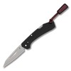 Peilis Gerber 116 mm 15 g