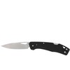 Peilis Gerber 160 mm 37g