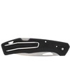 Peilis Gerber 160 mm 37g