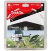 Makita 2-ašmenų krūmapjovės peilis, 230x25,4MM D-66058