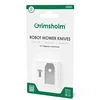 Peiliukai robotui Grimsholm Segway NAVIMOW, 12 vnt.
