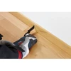 Bosch 3165140665971