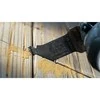 Bosch AIZ 32 BSPIB STARLOCK 1vnt. (25vnt.)