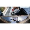 Bosch AIZ 32 APIB, Multi Mat. STARLOCK 1vnt. (25vnt.)