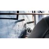 Bosch AIZ 32 AIB,NF Metal STARLOCK 1vnt. (25vnt.)