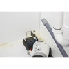 Bosch 3165140665971