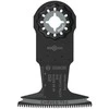 Bosch PRO AII 65 BSPIB STARLOCK 1vnt. (25vnt.)