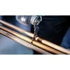 Bosch AIZ 32 AIB,NF Metal STARLOCK 1vnt. (25vnt.)
