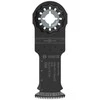 Bosch AIZ 32 BSPIB STARLOCK 1vnt. (25vnt.)