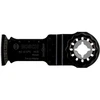 Bosch 3165140665971