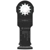 Bosch AIZ 32 APIB, Multi Mat. STARLOCK 1vnt. (25vnt.)