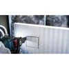 Bosch AIZ 32 APIB, Multi Mat. STARLOCK 1vnt. (25vnt.)