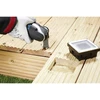 Bosch 3165140665971
