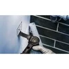 Bosch AIZ 32 APIB, Multi Mat. STARLOCK 1vnt. (25vnt.)