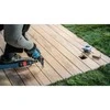 Bosch AIZ 32 BSPIB STARLOCK 1vnt. (25vnt.)
