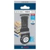 Bosch AIZ 32 APIB, Multi Mat. STARLOCK 1vnt. (25vnt.)