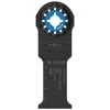 Bosch AIZ 32 AIB,NF Metal STARLOCK 1vnt. (25vnt.)
